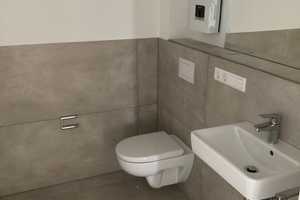 3-Raum-Erdgeschosswohnung in kernsaniertem Altbau – Neuhäuser Straße 66, 33102 Paderborn (Kreis) – Vorschaubild 5