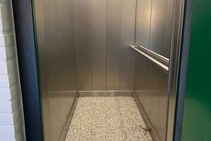 Exklusive Maisonette-Penthousewohnung mit großer sonniger  Panorama-Dachterrasse im Kölner-Westen! – Die vollständige Adresse der Immobilie erhältst du vom Anbieter., 50858 Weiden, Köln – Vorschaubild 41