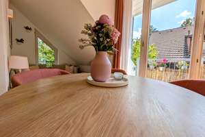 2,5-Zi.-Wohnung mit Balkon & TG in ruhiger Lage von Berg am Laim – Großvenedigerstraße 33a, 81671 Berg am Laim Ost, München – Vorschaubild 10