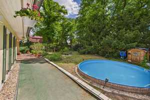 Gepflegtes Einfamilienhaus mit Pool und Nebengelass in begehrter Lage von Zeuthen – Dahme-Spreewald (Kreis) – Vorschaubild 5
