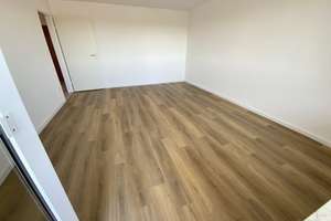 ** TOP TOP - gepflegt 2- Zi. Wohnung mit guter Grundrissaufteilung - Deschingerstrasse 24 – Deschingerstrasse 24, 85055 Oberhaunstadt, Ingolstadt – Vorschaubild 8