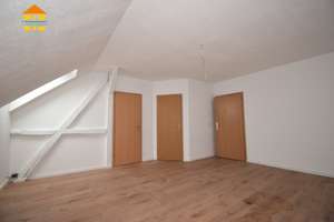 *Attraktives Mehrfamilienhaus mit Entwicklungspotenzial – 639m² Wohnfläche & Fernwärmeanschluss* – Jakobstraße 51, 9130 Sonnenberg, Chemnitz – Vorschaubild 26