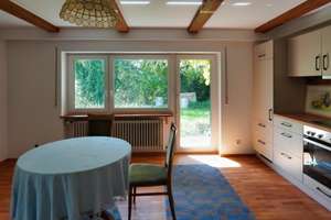 HAUS MIT HERZ IM GRÜNEN – Die vollständige Adresse der Immobilie erhältst du vom Anbieter., 88682 Salem – Vorschaubild 19
