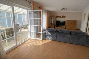 Berlin-Biesdorf: Stilvolle Stadtvilla auf 490 m² GST inkl. Terrasse & Garten in ruhiger Wohnlage ! – Die vollständige Adresse der Immobilie erhältst du vom Anbieter., 12683 Biesdorf, Berlin – Vorschaubild 10