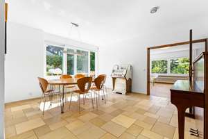 Viel Raum für Familie & Generationen: Einfamilienhaus mit Einliegerwohnung und Doppelgarage – Die vollständige Adresse der Immobilie erhältst du vom Anbieter., 76227 Durlach, Karlsruhe – Vorschaubild 7