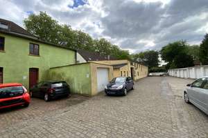 Vermietetes Wohn- und Geschäftshaus mit großer Gewerbehalle und Ausbaupotenzial im Stadtzentrum! – Die vollständige Adresse der Immobilie erhältst du vom Anbieter., 46236 Stadtmitte, Bottrop – Vorschaubild 19