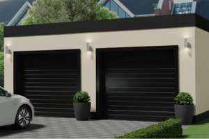 Berlin, Biesdorf | Mietkauf+ | EFH 120m² | Doppelgarage | keine Stromkosten durch Solar – Die vollständige Adresse der Immobilie erhältst du vom Anbieter., 12683 Biesdorf, Berlin – Vorschaubild 4