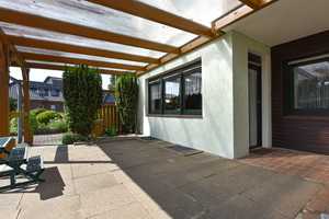 REH mit Garage, Loggia & Terrasse auf Sonnengrund** – Graf-Spee-Straße 1, 29633 Heidekreis – Vorschaubild 8