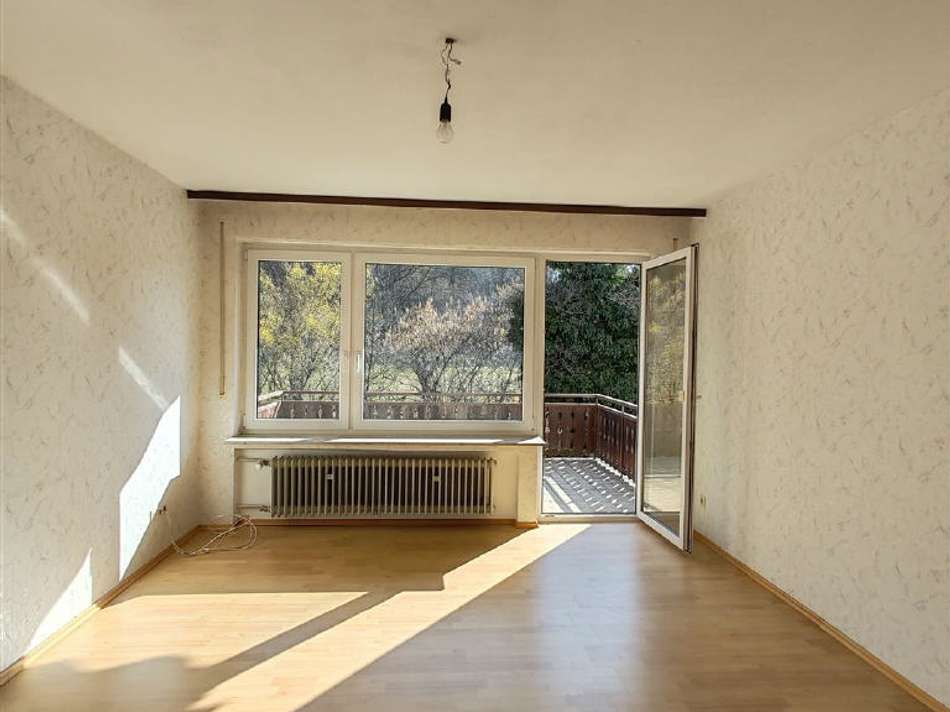 Wohnzimmer-EG