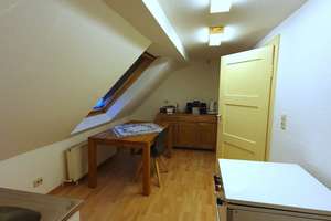 Property thumbnail 17