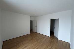 Penthouse Wohnung mit toller Dachterrasse – Die vollständige Adresse der Immobilie erhältst du vom Anbieter., 38446 Steimker Berg, Wolfsburg – Vorschaubild 4