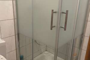 Sehr schöne, helle kernsanierte 3 Zimmer Wohnung in Mannheim Rheinau Altbau – Karlsruher Straße 17, 68219 Rheinau, Mannheim – Vorschaubild 8