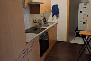 WG Zimmer in toller Wohnung in Heilbronn zu vermieten – Innsbrucker Straße 33, 74072 Heilbronn – Vorschaubild 4