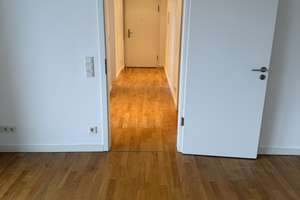 2 Zimmer Wohnung in Berlin Wilmersdorf (Wilmersdorf) – Fasanenstraße 49, 10719 Wilmersdorf, Berlin – Vorschaubild 5