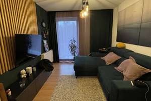 didem® | 2-Zimmer-Wohnung in Spickel/Herrenbach zu vermieten – Die vollständige Adresse der Immobilie erhältst du vom Anbieter., 86161 Universitätsviertel, Augsburg – Vorschaubild 2