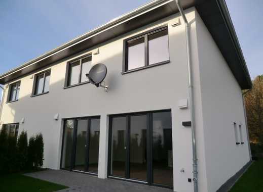 Haus mieten in Bad Bramstedt ImmobilienScout24