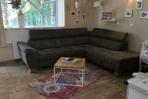 Mittlerer Geisbergweg 11, 97084 Würzburg – Mittlerer Geisbergweg 11, 97084 Heidingsfeld, Würzburg – Vorschaubild 6