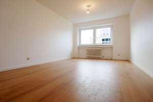 Attraktive, vermietete 4-Zimmer-Wohnung mit Loggia und Garage in Aachen Burtscheid! – Amyastraße 37, 52066 Burtscheider Abtei, Aachen – Vorschaubild 8