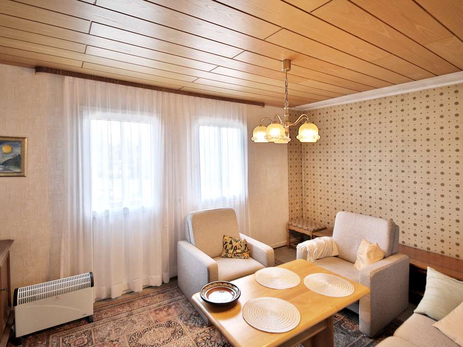 Zimmer 3 OG