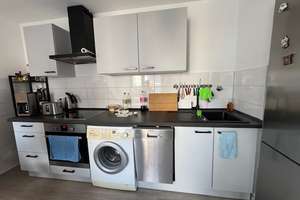 Property thumbnail 5