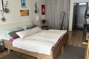 1-Zimmer Wohnung mit Balkon in Heidelberg - attraktive Kapitalanlage – Heinrich-Fuchs-Straße 122, 69126 Rohrbach, Heidelberg – Vorschaubild 10