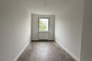 Ganz neu – Erstbezug nach Komplettsanierung! – Riethstr. 6, 99089 Erfurt – Vorschaubild 5