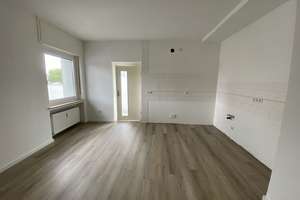 Neu renovierte, große 2 Zimmer Wohnung in Buer!! – Kurt-schumacher-Str. 382, 45897 Buer, Gelsenkirchen – Vorschaubild 5