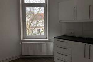 Helle 2 Zimmer Wohnung mit Einbauküche in ruhiger Lage im Philosophenviertel – Die vollständige Adresse der Immobilie erhältst du vom Anbieter., 30625 Kleefeld, Hannover – Vorschaubild 5