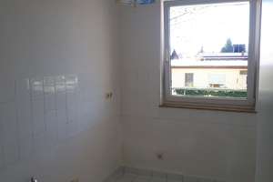 Helle 2 Zimmer-Wohnung mit Balkon und eigenem Stellplatz in Texas – Hugo-Junkers-Allee 83B, 39128 Nordwest, Magdeburg – Vorschaubild 8
