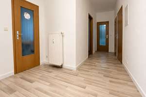 4-Zimmer-Wohnung – Scheffelstraße 115, 9120 Altchemnitz, Chemnitz – Vorschaubild 3