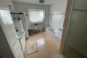 Mehrfamilienhaus mit vier Wohneinheiten in top Zustand und in super Lage von Gießen! – Die vollständige Adresse der Immobilie erhältst du vom Anbieter., 35396 Gießen-Nord, Gießen – Vorschaubild 4