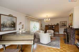 Ein Winkelbungalow zum Verlieben – durchdacht und mit viel Platz für die Familie! – Rödinghausen, Herford (Kreis), 32289 Herford (Kreis) – Vorschaubild 6