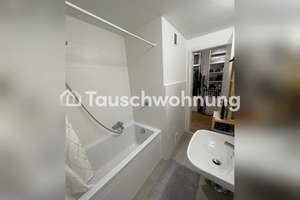 Tauschwohnung: Großzügiges Apartment unmittelbar am Rathenauplatz – Die vollständige Adresse der Immobilie erhältst du vom Anbieter., 50674 Neustadt/Süd, Köln – Vorschaubild 10