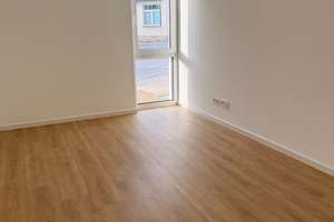 Zuhause mit 3 Zimmern in Herford – Die vollständige Adresse der Immobilie erhältst du vom Anbieter., 32049 Herford – Vorschaubild 2