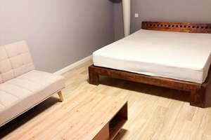 Property thumbnail 19