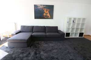 3 ETW in bester Business Lage des Essener Südens, dem Opernplatz Quartier – Gärtnerstrasse 12, 45128 Südviertel, Essen – Vorschaubild 16