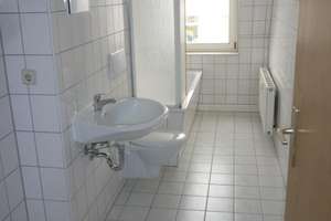 2-Zimmer-Wohnung mit Flair in Südvorstadt mit Einbauküche – Die vollständige Adresse der Immobilie erhältst du vom Anbieter., 4275 Südvorstadt, Leipzig – Vorschaubild 4
