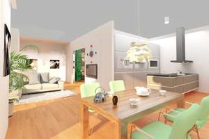 Property thumbnail 19