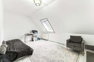 Moderne Doppelhaushälfte mit vielseitigem Raumangebot in Hamburg-Jenfeld! – Die vollständige Adresse der Immobilie erhältst du vom Anbieter., 22045 Jenfeld, Hamburg – Vorschaubild 10
