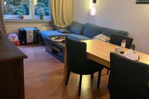 Moderne 4‑Zimmer Wohnung im 2. OG in Bonn-Duisdorf – Im Ringelsacker 79, 53123 Lengsdorf, Bonn – Vorschaubild 2