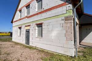 Doppelhaushälfte bei Erfurt – Am Klingerbach 2, 99195 Alperstedt – Vorschaubild 3