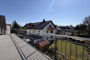 Elvira- Berg am Laim - Neubau Doppelhaushälfte in höchstem Standard – Die vollständige Adresse der Immobilie erhältst du vom Anbieter., 81825 Gartenstadt Trudering, München – Vorschaubild 14