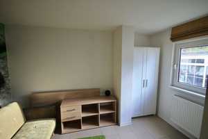 Modernisiertes Einfamilienhaus in Mörfelden – Groß-Gerau (Kreis) – Vorschaubild 15