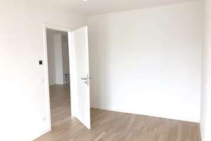 Wohntraum: schicke 2 Zi. Whg. mit Balkon, EBK ,Parkblick & zentrumsnah – Die vollständige Adresse der Immobilie erhältst du vom Anbieter., 80999 Untermenzing, München – Vorschaubild 10