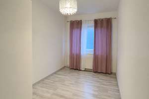 perfekter Schnitt - KEINE KÄUFERPROVISION -zuverlässig vermietete Whg-attraktive Lage – 13357 Gesundbrunnen, Berlin – Vorschaubild 5