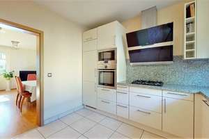 Property thumbnail 9