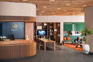 Property thumbnail 11