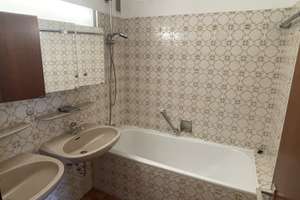 ***4 Zi. Wohnung mit Balkon + TG-Stellplatz / Leerstehend*** – Mannspergerstraße x, 70619 Heumaden, Stuttgart – Vorschaubild 10
