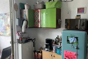 2-Zimmer-Wohnung, gut geschnitten - für den Eigenbedarf oder als Kapitalanlage – Augustastraße 36, 47137 Duisburg – Vorschaubild 10