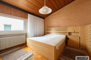 Großzügiges Bungalow in Ruhiger Anliegerstraße – Die vollständige Adresse der Immobilie erhältst du vom Anbieter., 34253 Lohfelden – Vorschaubild 6